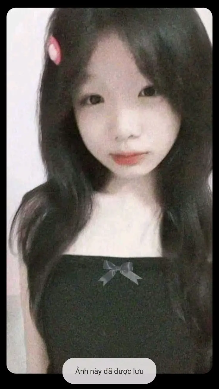 Ảnh Gái Xinh Cấp 2: Hình Ảnh Tuổi Teen Tỏa Sáng 16