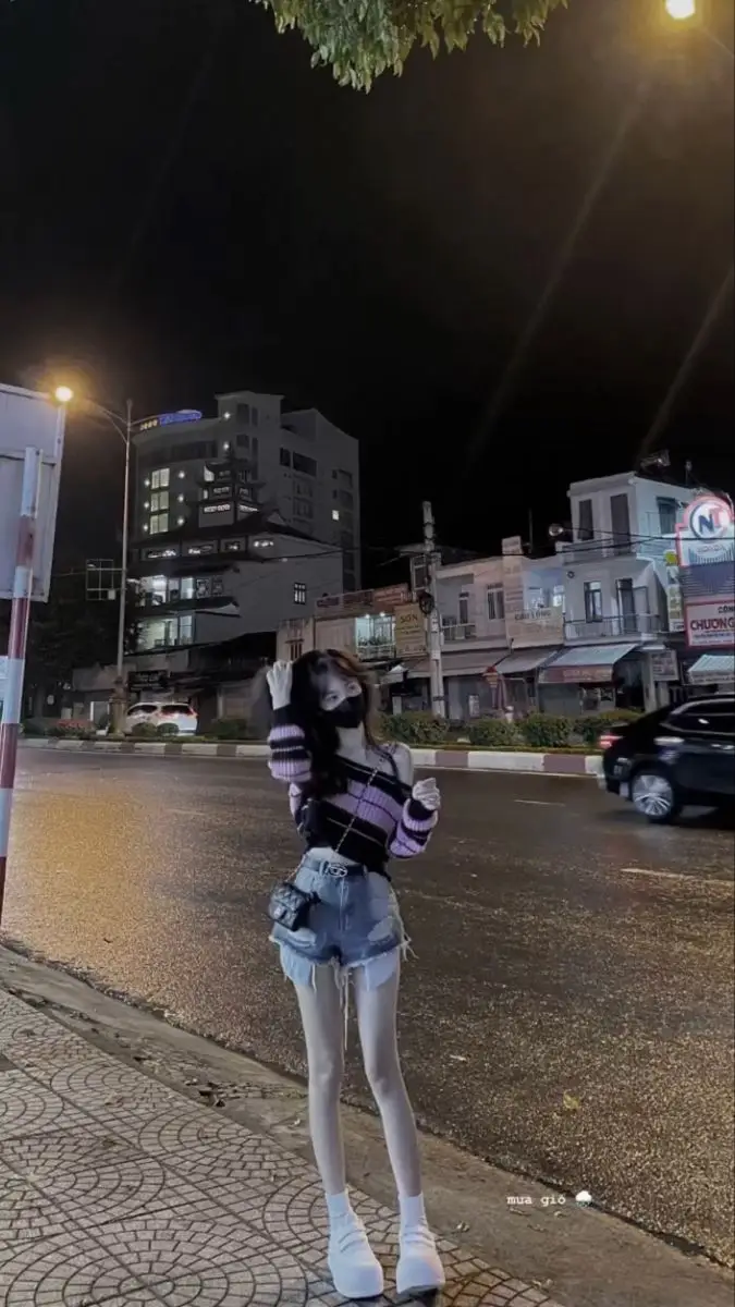 Ảnh Gái Xinh Cấp 2: Hình Ảnh Tuổi Teen Tỏa Sáng 17