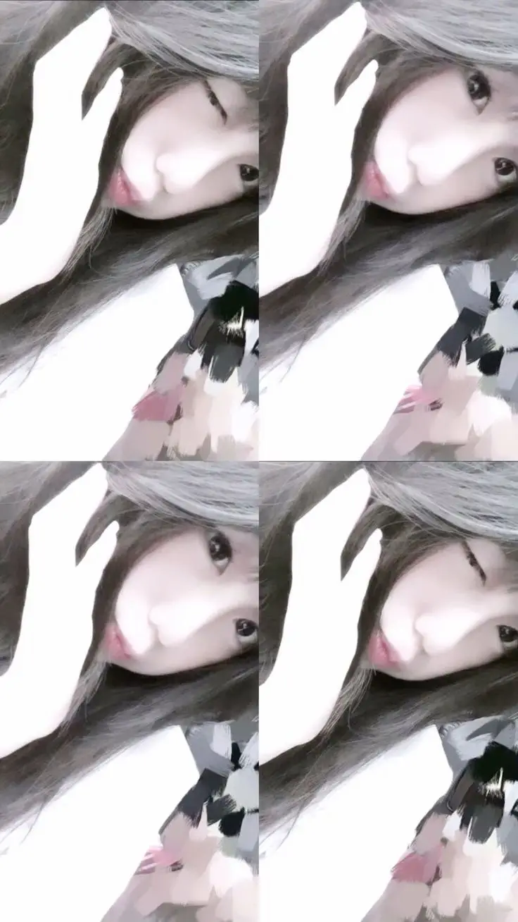 Ảnh Gái Xinh Cấp 2: Hình Ảnh Tuổi Teen Tỏa Sáng 18