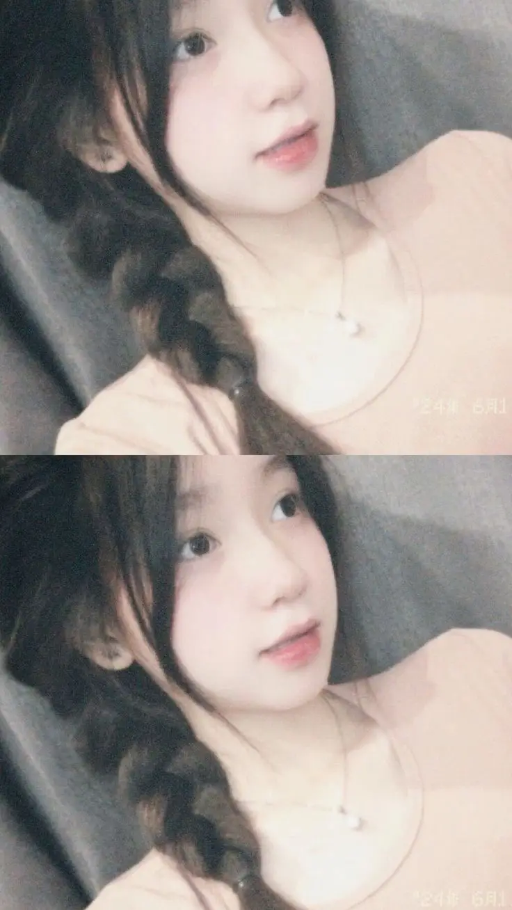 Ảnh Gái Xinh Cấp 2: Hình Ảnh Tuổi Teen Tỏa Sáng 24