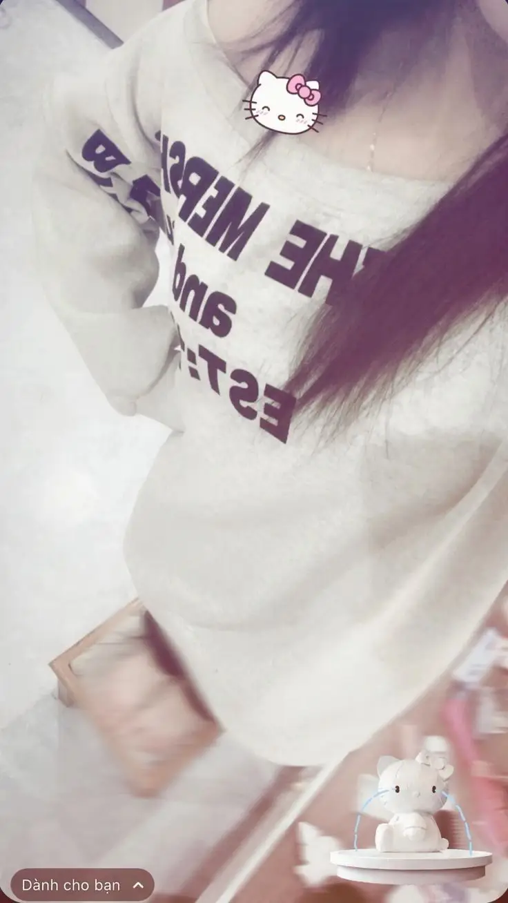 Ảnh Gái Xinh Cấp 2: Hình Ảnh Tuổi Teen Tỏa Sáng 28