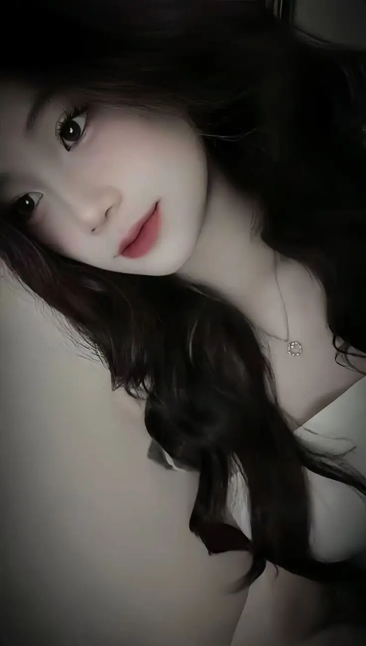 Ảnh Gái Xinh Cấp 2: Hình Ảnh Tuổi Teen Tỏa Sáng 29