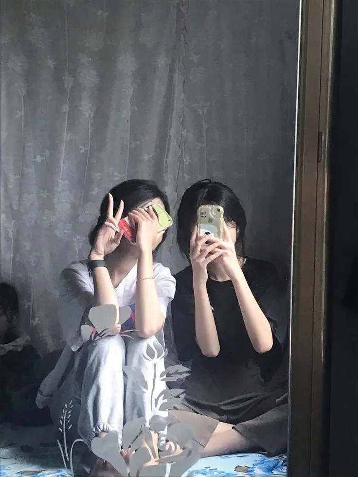 Ảnh Gái Xinh Cấp 2: Hình Ảnh Tuổi Teen Tỏa Sáng 30