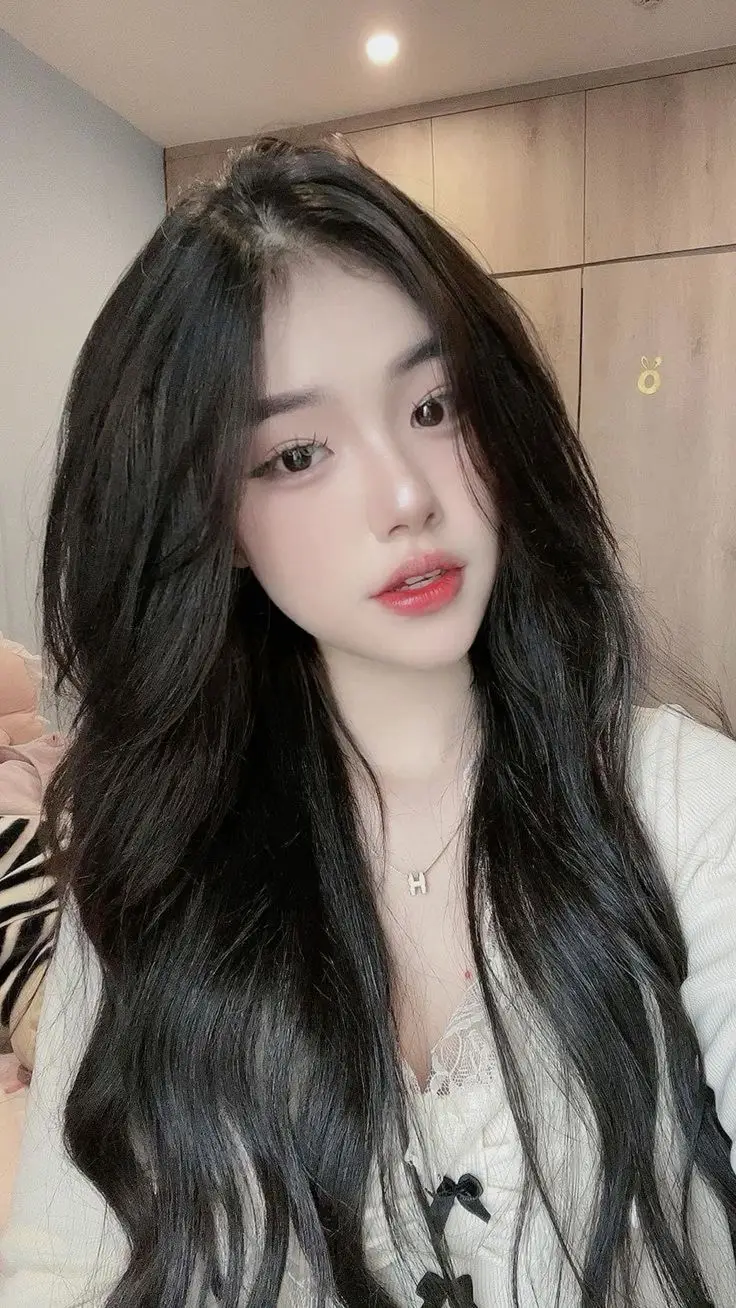 Ảnh Gái Xinh Cấp 2: Hình Ảnh Tuổi Teen Tỏa Sáng 32