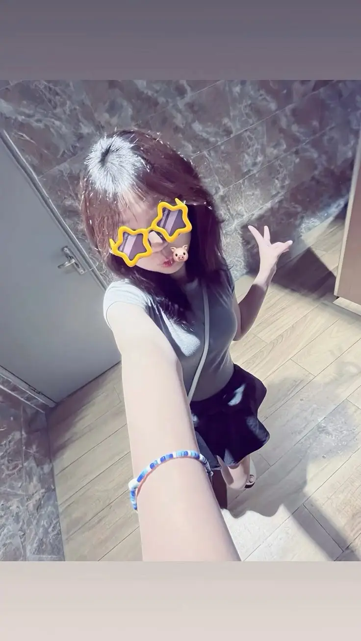 Ảnh Gái Xinh Cấp 2: Hình Ảnh Tuổi Teen Tỏa Sáng 35