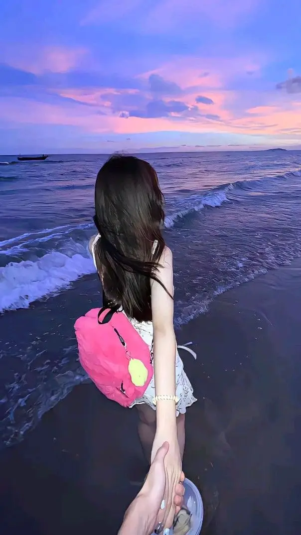 Ảnh Gái Xinh Cấp 2: Hình Ảnh Tuổi Teen Tỏa Sáng 36