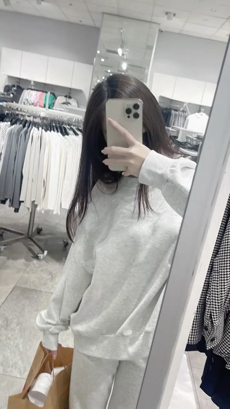 Ảnh Gái Xinh Cấp 2: Hình Ảnh Tuổi Teen Tỏa Sáng 38