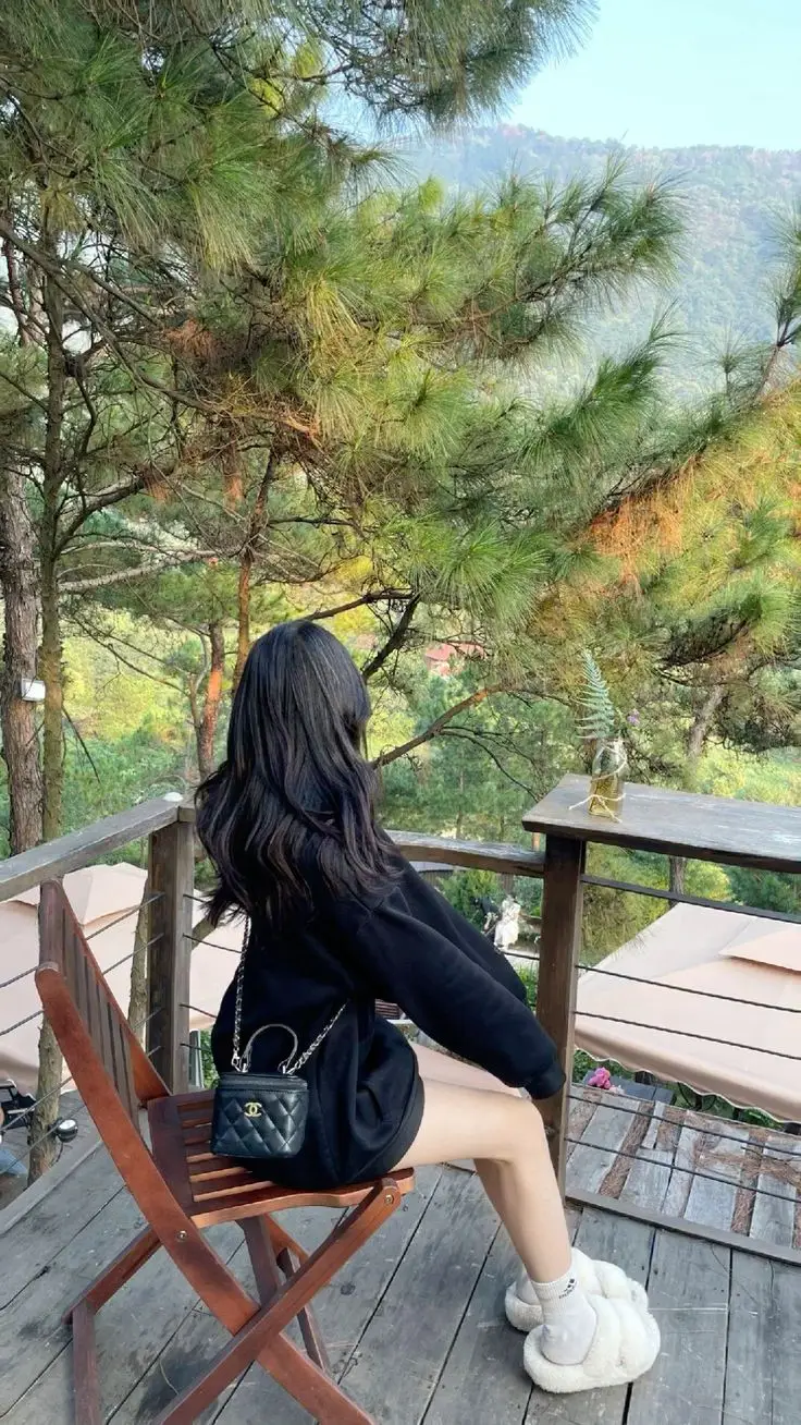 Ảnh Gái Xinh Cấp 2: Hình Ảnh Tuổi Teen Tỏa Sáng 39