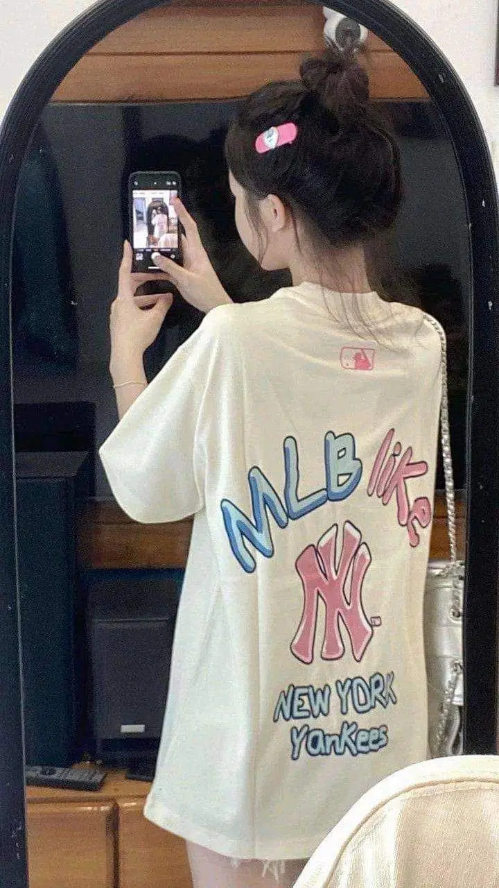 Ảnh Gái Xinh Cấp 2: Hình Ảnh Tuổi Teen Tỏa Sáng 44