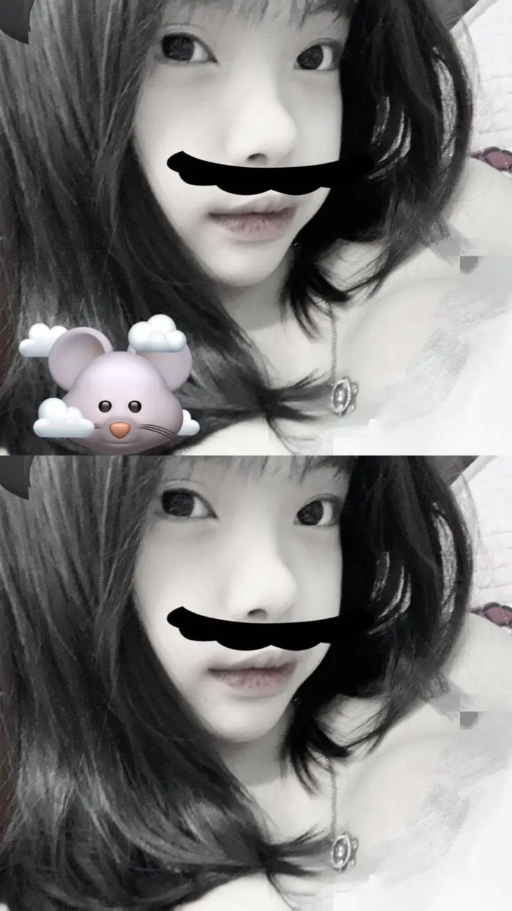 Ảnh Gái Xinh Cấp 2: Hình Ảnh Tuổi Teen Tỏa Sáng 48