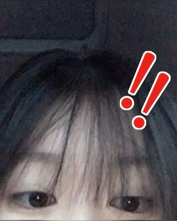 Ảnh Gái Xinh Chụp Cận Mặt: Khắc Họa Nét Đẹp Từ Chi Tiết 34