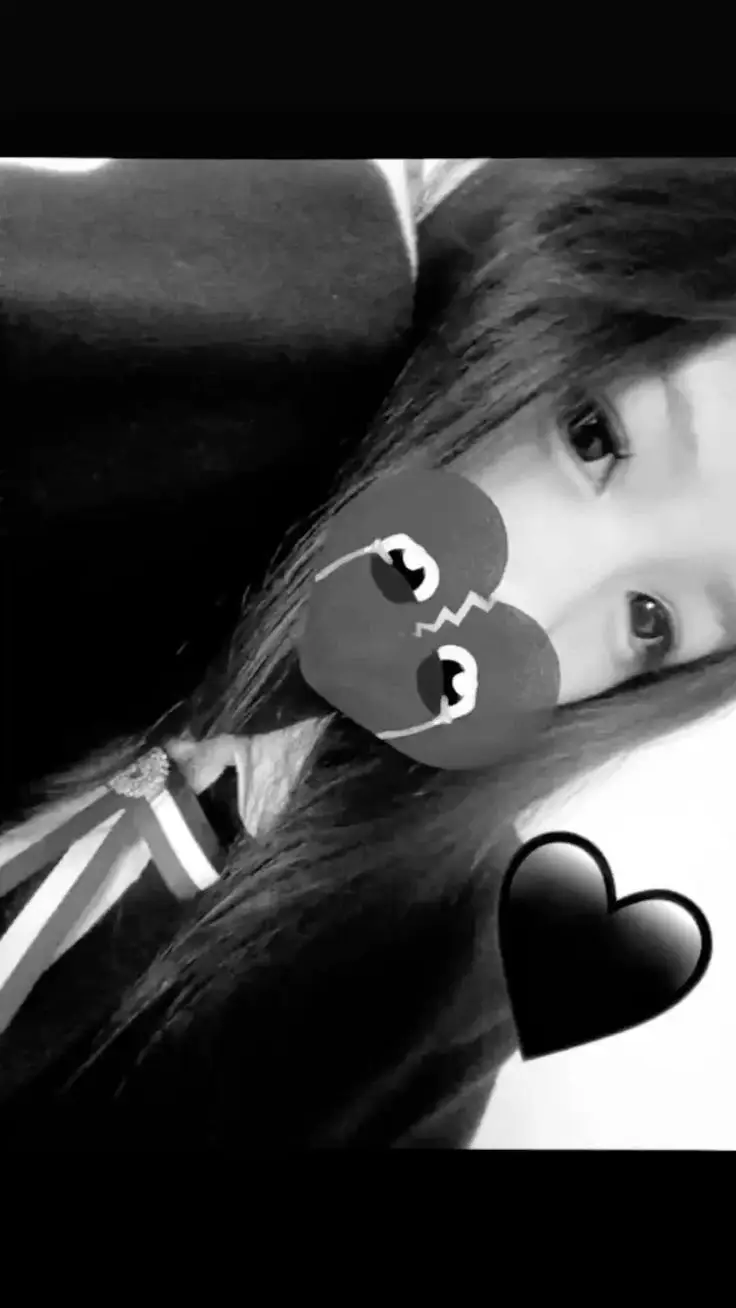 Ảnh Gái Xinh Chụp Cận Mặt: Khắc Họa Nét Đẹp Từ Chi Tiết 40