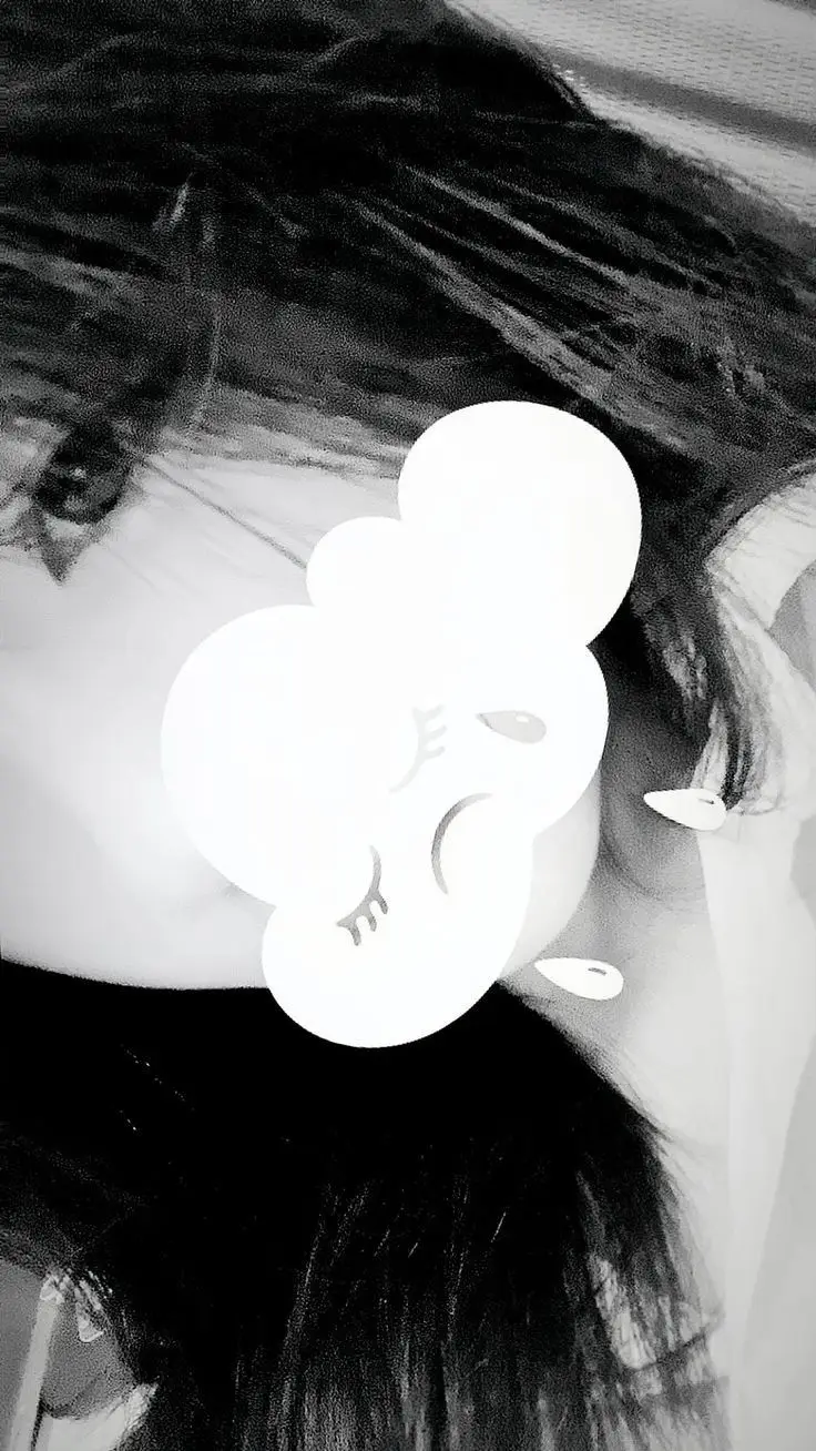 Ảnh Gái Xinh Chụp Cận Mặt: Khắc Họa Nét Đẹp Từ Chi Tiết 51