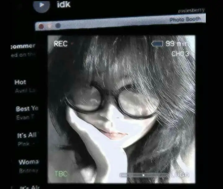 Ảnh Gái Xinh Giống Thật - Những Hình Ảnh Đáng Yêu 4