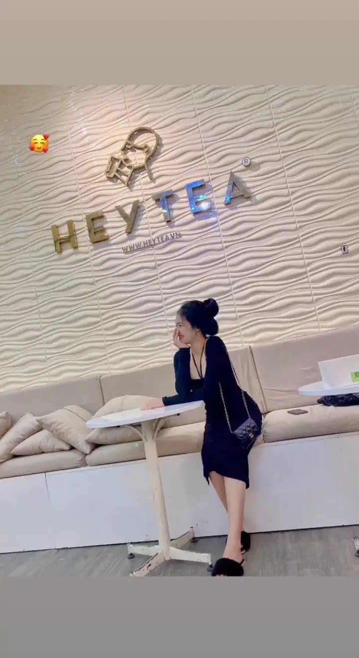 Ảnh Gái Xinh Giống Thật - Những Hình Ảnh Đáng Yêu 7