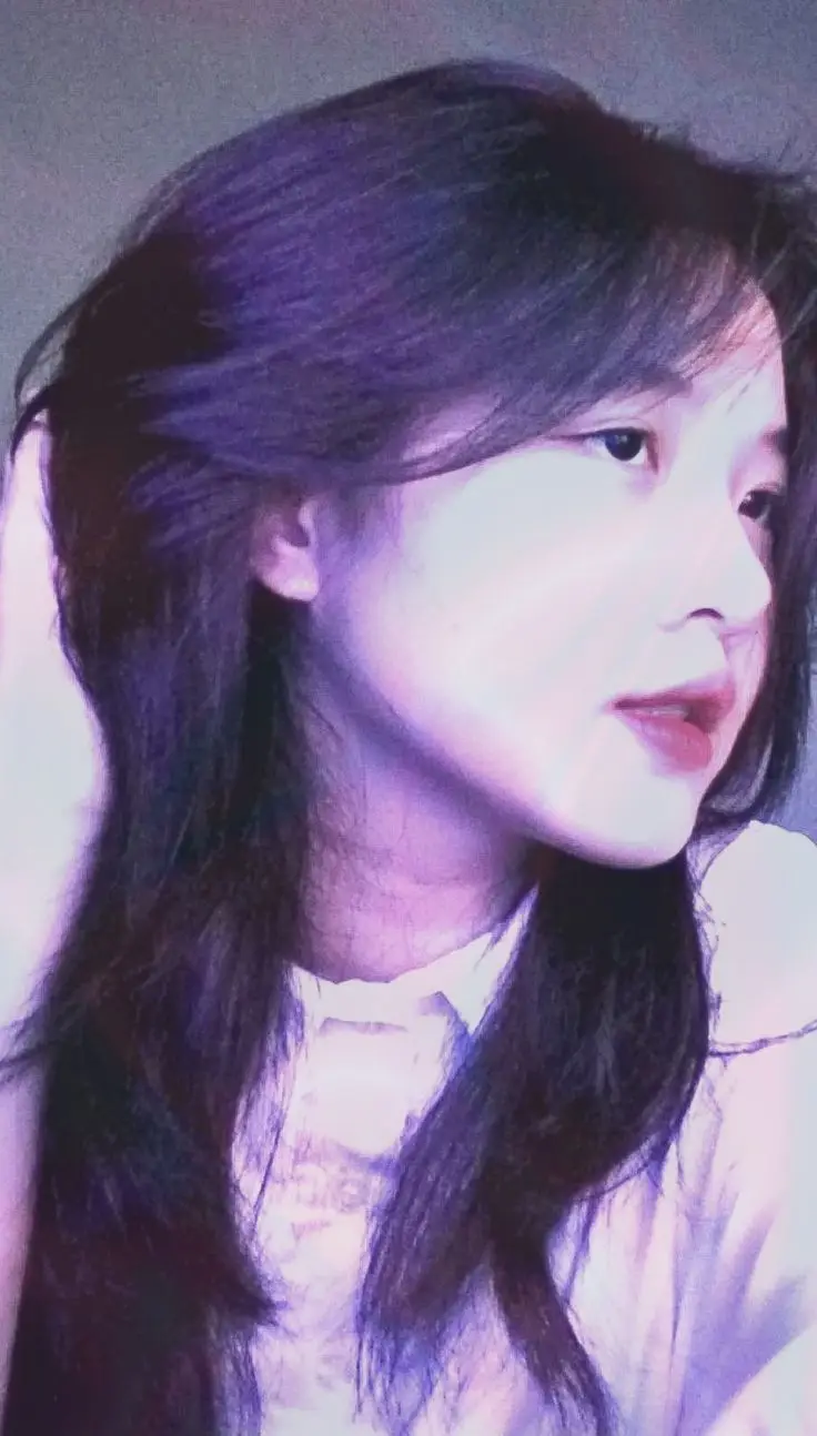 Ảnh Gái Xinh Giống Thật - Những Hình Ảnh Đáng Yêu 8