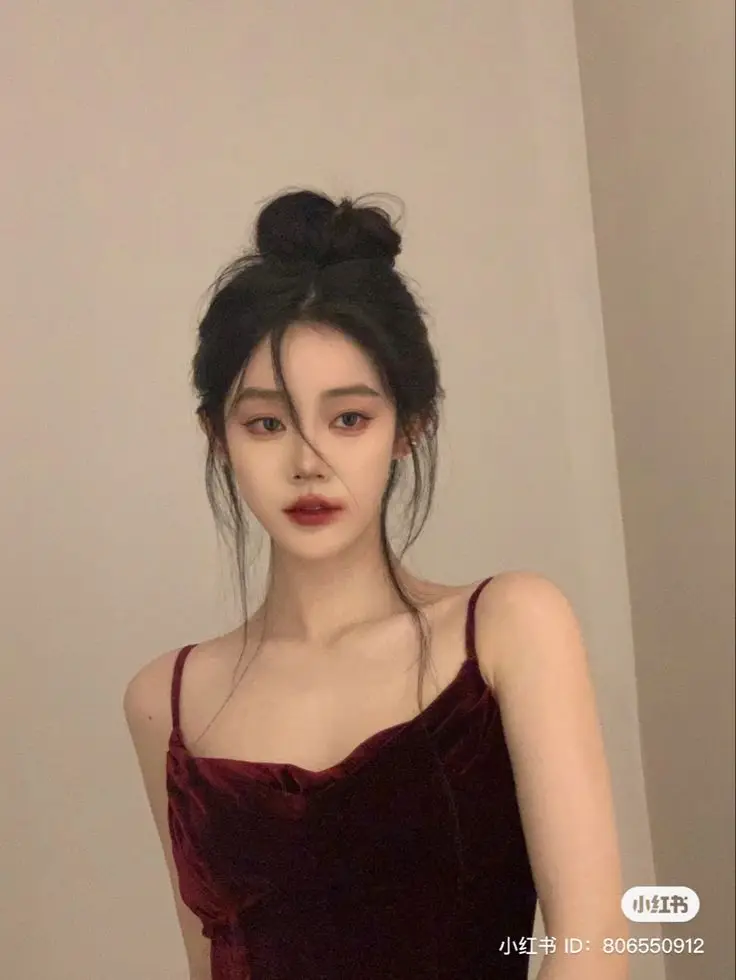 Ảnh Gái Xinh Giống Thật - Những Hình Ảnh Đáng Yêu 9