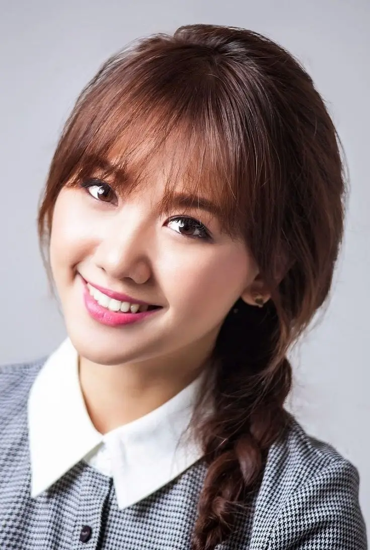 Ảnh Gái Xinh Giống Thật - Những Hình Ảnh Đáng Yêu 17