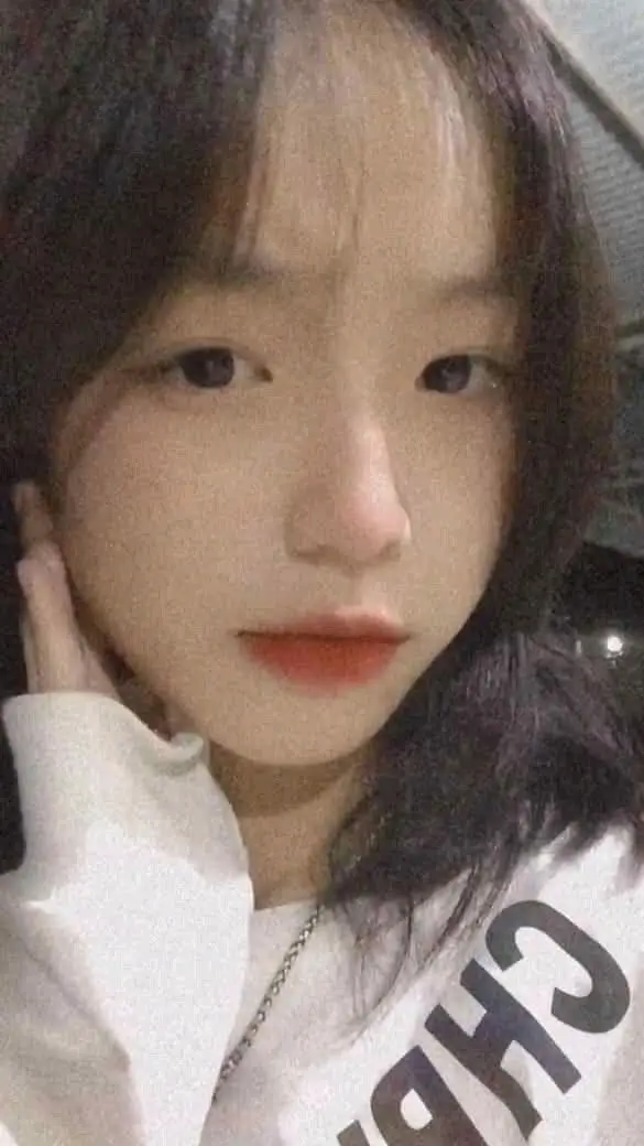 Ảnh Gái Xinh Giống Thật - Những Hình Ảnh Đáng Yêu 21