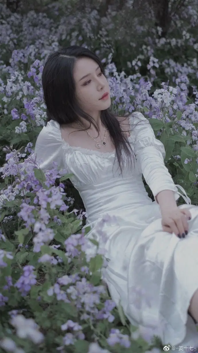 Ảnh Gái Xinh Giống Thật - Những Hình Ảnh Đáng Yêu 22