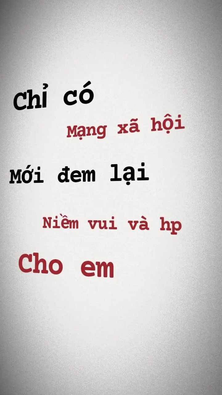 Ảnh Gái Xinh Giống Thật - Những Hình Ảnh Đáng Yêu 25