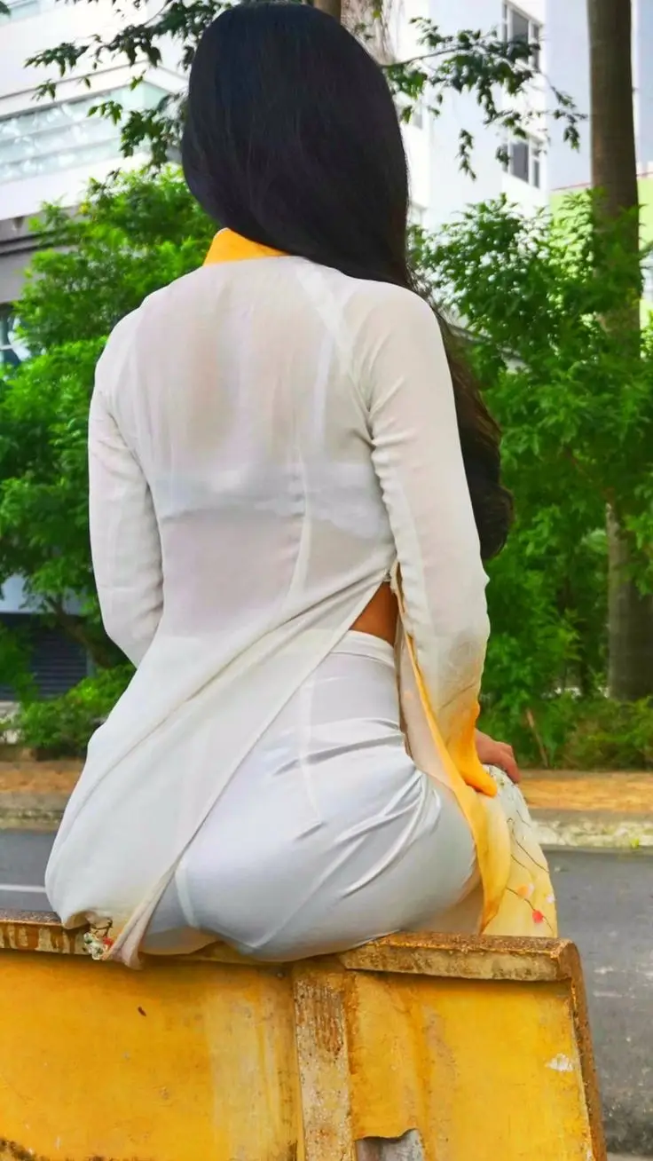 Ảnh Gái Xinh Giống Thật - Những Hình Ảnh Đáng Yêu 39