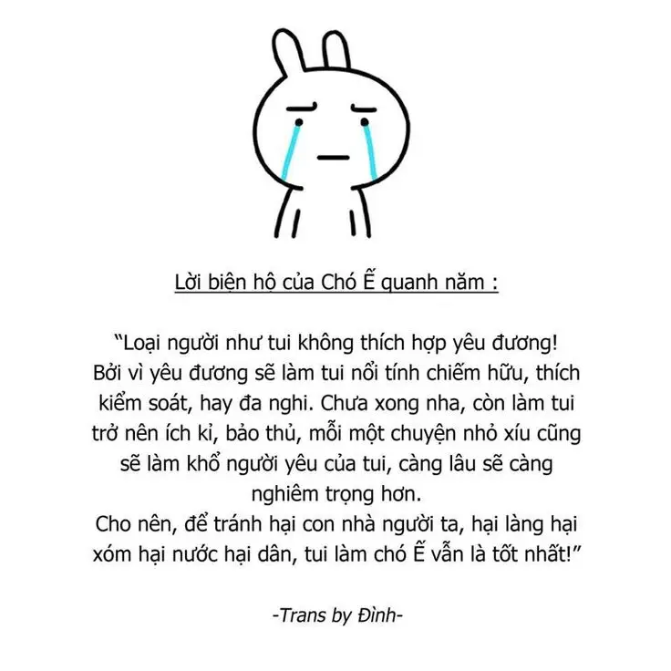 Ảnh Gái Xinh Giống Thật - Những Hình Ảnh Đáng Yêu 40