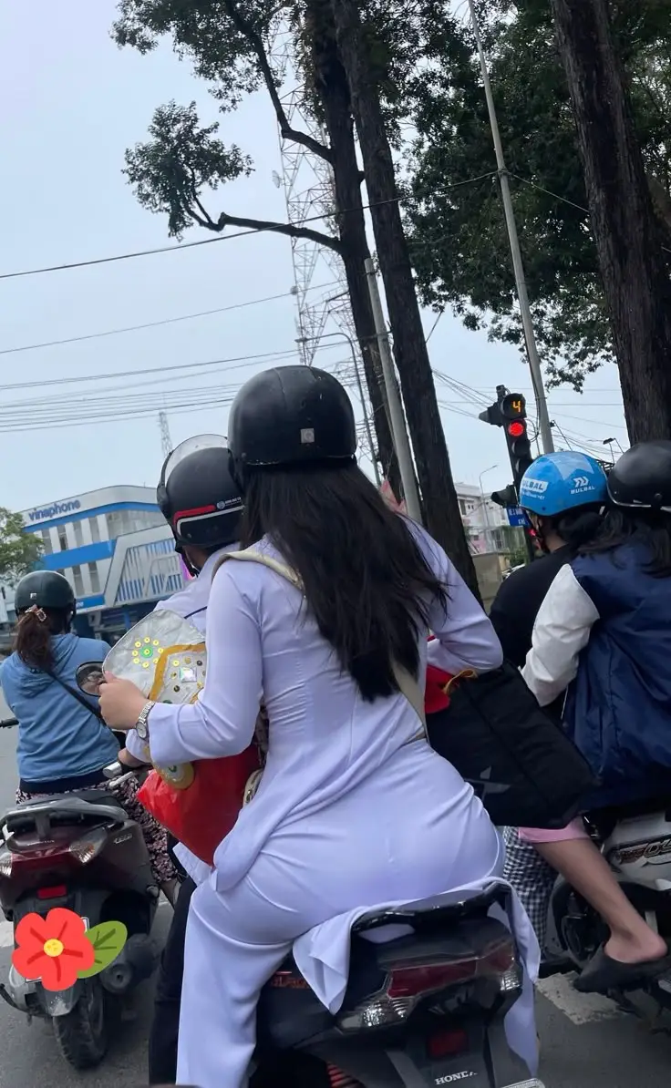 Ảnh Gái Xinh Giống Thật - Những Hình Ảnh Đáng Yêu 42