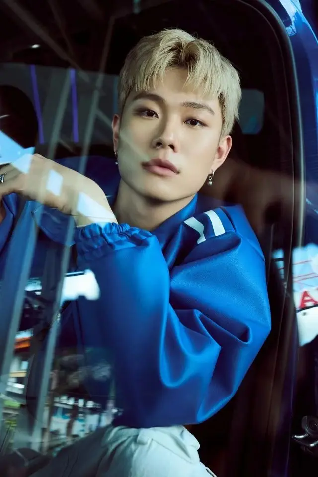 Ảnh Gái Xinh Giống Thật - Những Hình Ảnh Đáng Yêu 44