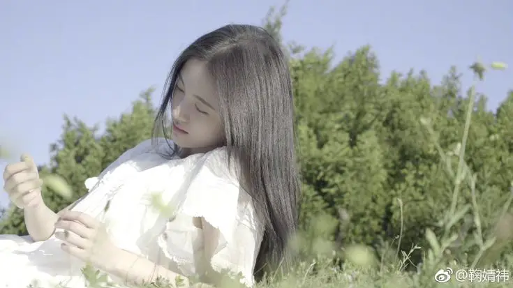 Ảnh Gái Xinh Giống Thật - Những Hình Ảnh Đáng Yêu 47