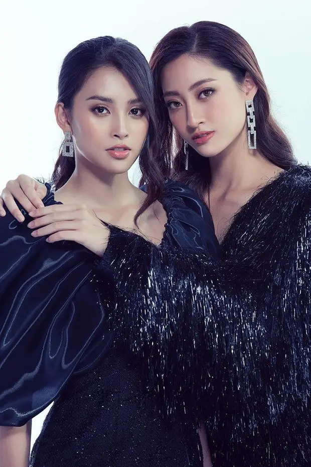 Ảnh Gái Xinh Giống Thật - Những Hình Ảnh Đáng Yêu 48