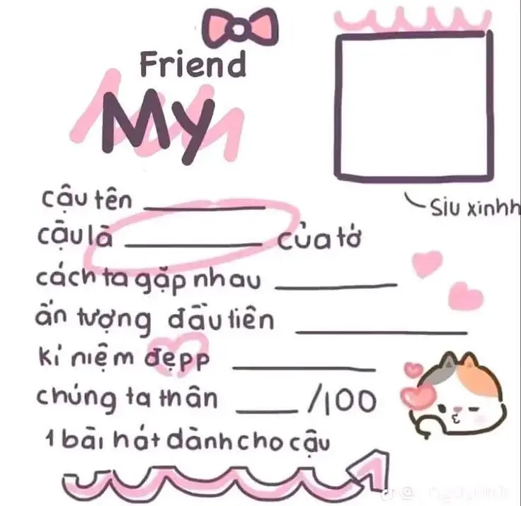 Ảnh Gái Xinh Giống Thật - Những Hình Ảnh Đáng Yêu 52