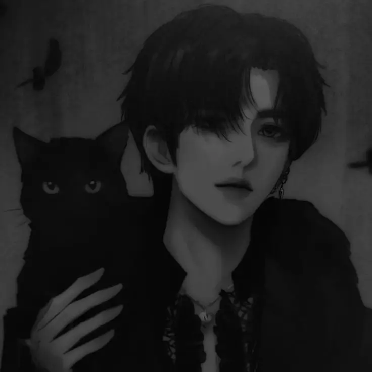 Ảnh Gái Xinh Giống Thật - Những Hình Ảnh Đáng Yêu 53