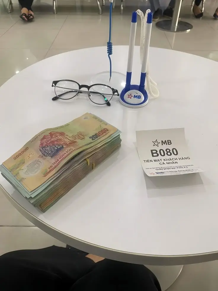 Ảnh Gái Xinh Giống Thật - Những Hình Ảnh Đáng Yêu 55