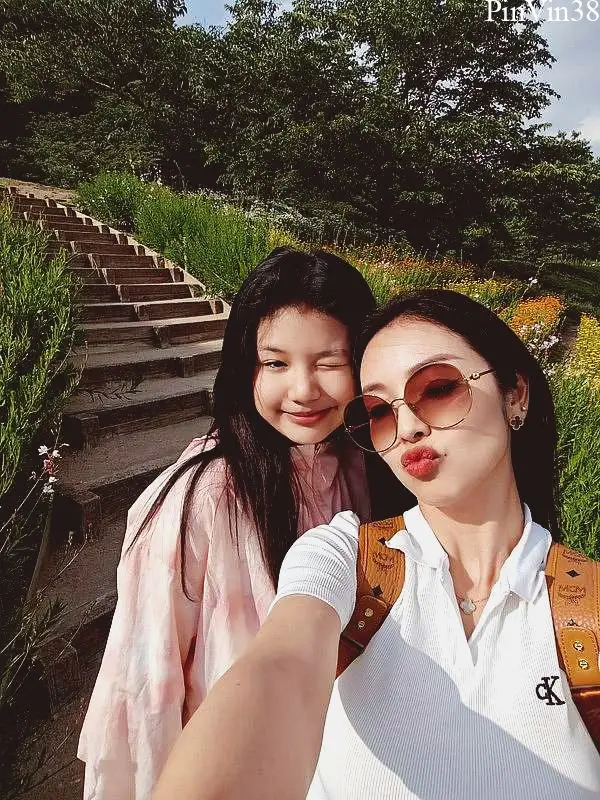 Ảnh Gái Xinh Giống Thật - Những Hình Ảnh Đáng Yêu 58