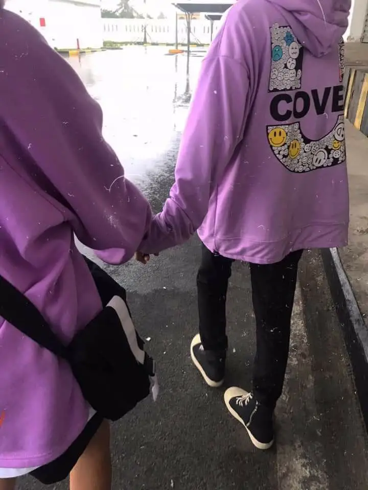 Ảnh Gái Xinh Giống Thật - Những Hình Ảnh Đáng Yêu 60