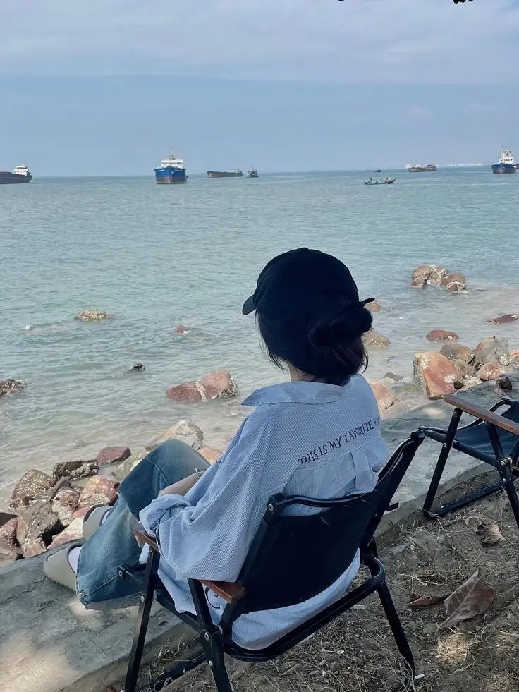 Ảnh Gái Xinh Đi Biển - Tuyển Tập Hình Ảnh Nóng Bỏng 23