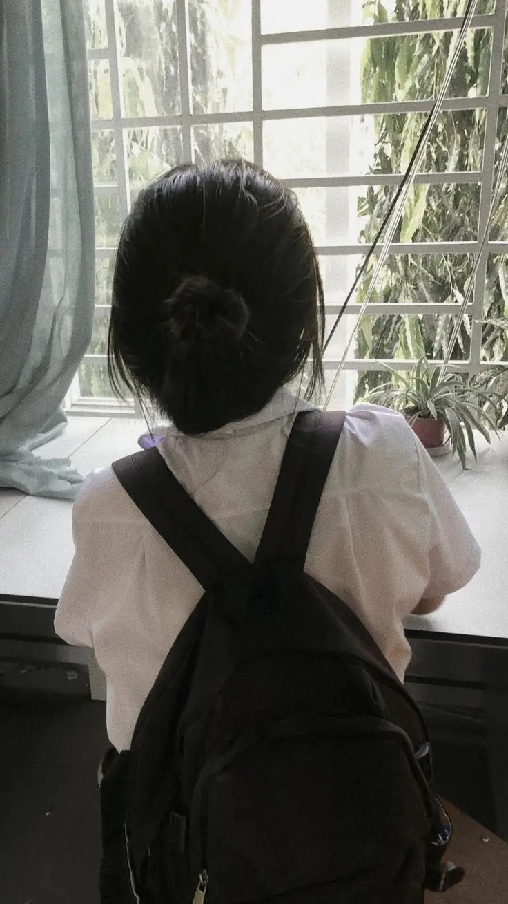 Ảnh Gái Xinh K11 Che Mặt: Vẻ Đẹp Bí Ẩn Của Tuổi Teen 13