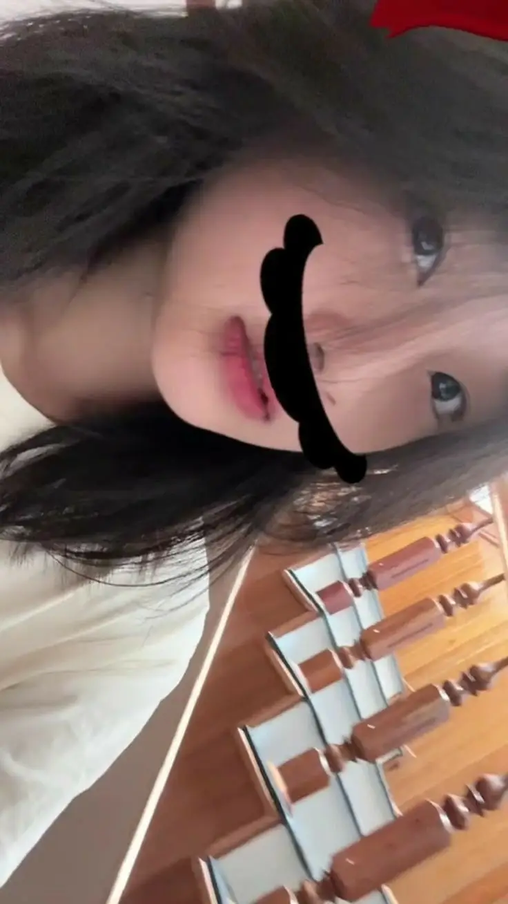 Ảnh Gái Xinh K11 Che Mặt: Vẻ Đẹp Bí Ẩn Của Tuổi Teen 18