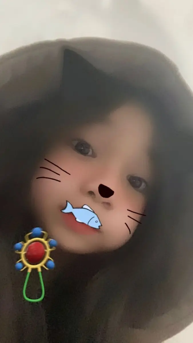 Ảnh Gái Xinh K11 Che Mặt: Vẻ Đẹp Bí Ẩn Của Tuổi Teen 22