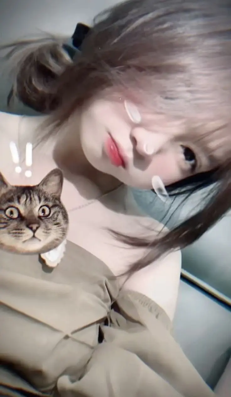 Ảnh Gái Xinh K11 Che Mặt: Vẻ Đẹp Bí Ẩn Của Tuổi Teen 24