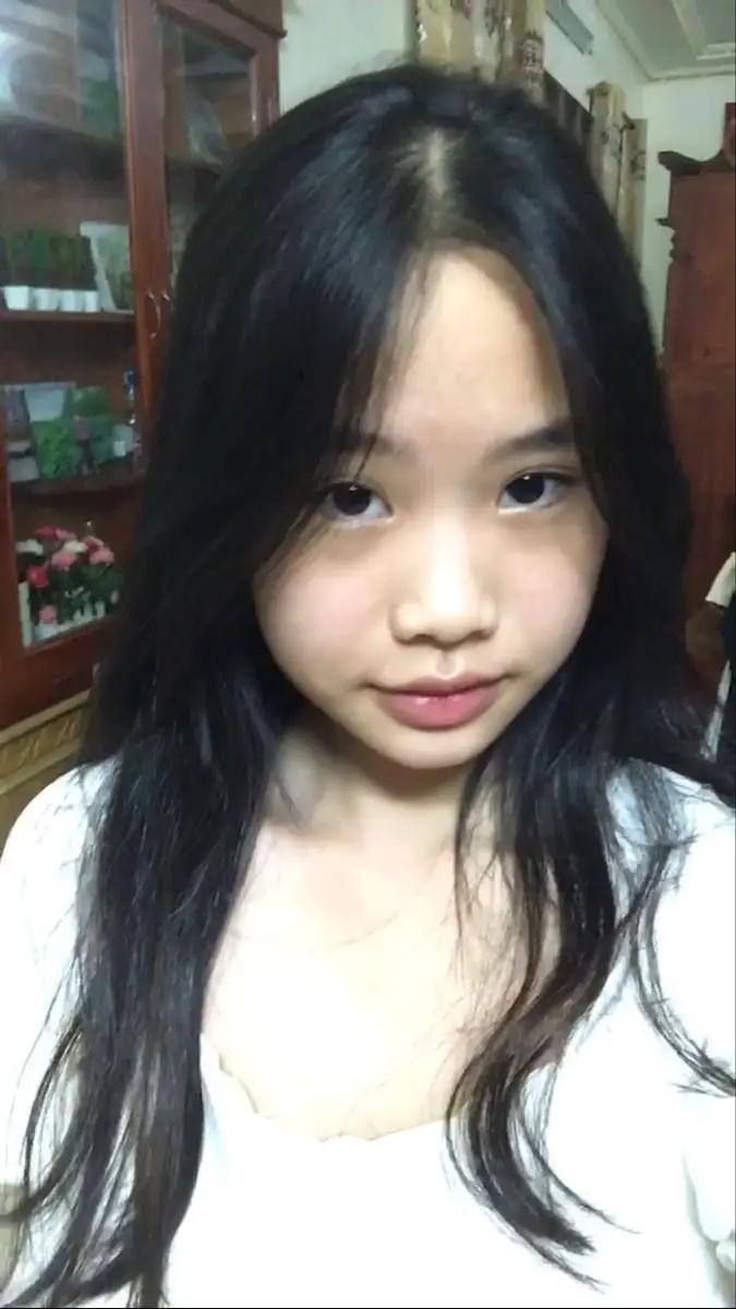 Ảnh Gái Xinh K11 Che Mặt: Vẻ Đẹp Bí Ẩn Của Tuổi Teen 25