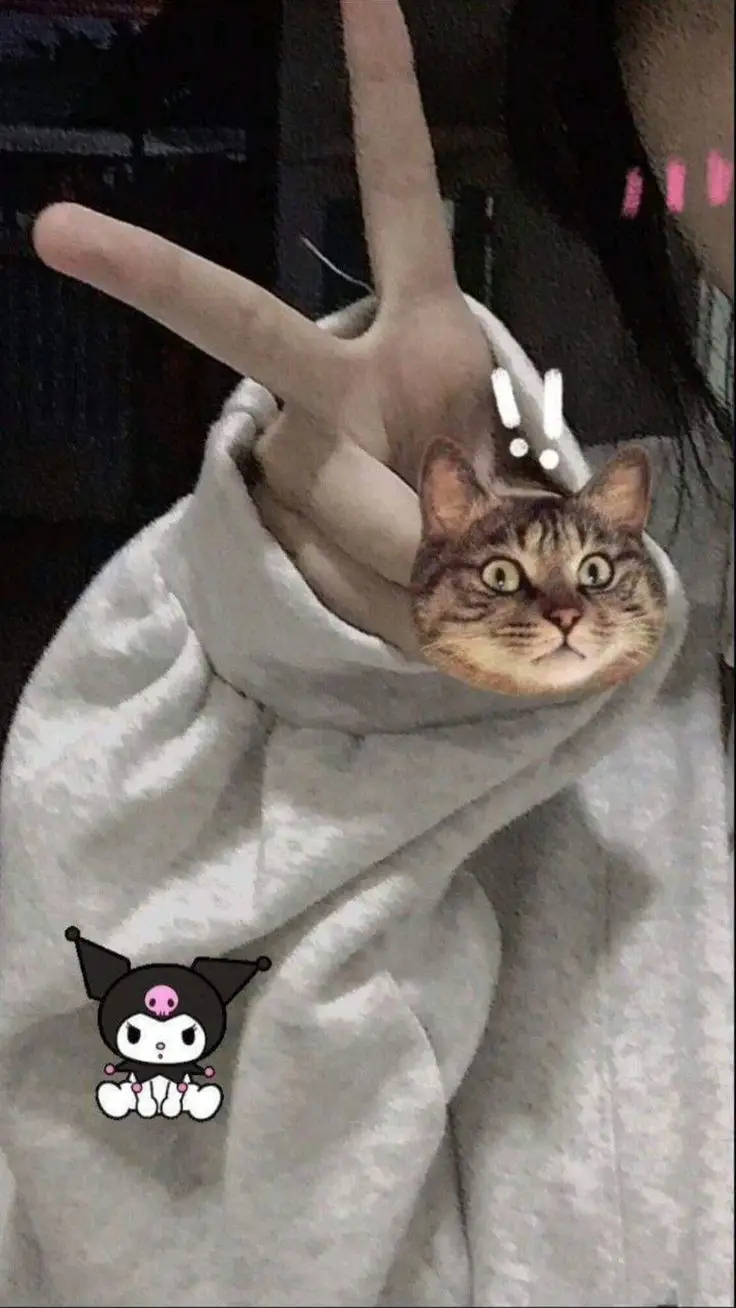 Ảnh Gái Xinh K11 Che Mặt: Vẻ Đẹp Bí Ẩn Của Tuổi Teen 30