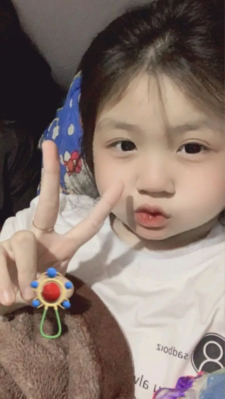 Ảnh Gái Xinh K11 Che Mặt: Vẻ Đẹp Bí Ẩn Của Tuổi Teen 38