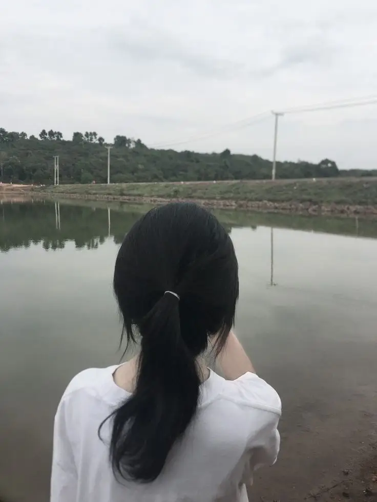 Ảnh Gái Xinh K11 Che Mặt: Vẻ Đẹp Bí Ẩn Của Tuổi Teen 40