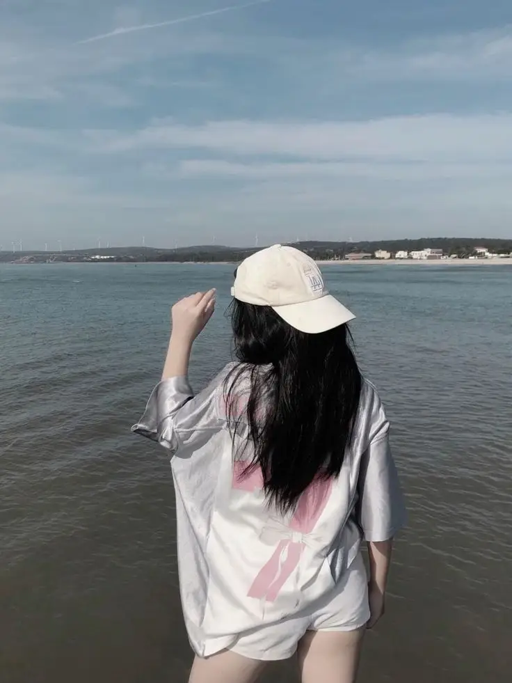 Ảnh Gái Xinh K11 Che Mặt: Vẻ Đẹp Bí Ẩn Của Tuổi Teen 41