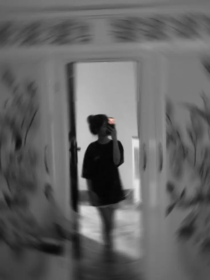 Ảnh Gái Xinh K11 Che Mặt: Vẻ Đẹp Bí Ẩn Của Tuổi Teen 43