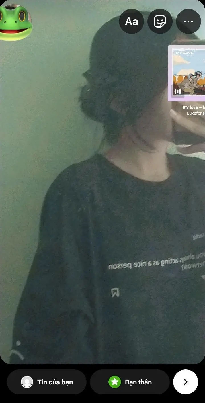 Ảnh Gái Xinh K11 Che Mặt: Vẻ Đẹp Bí Ẩn Của Tuổi Teen 46