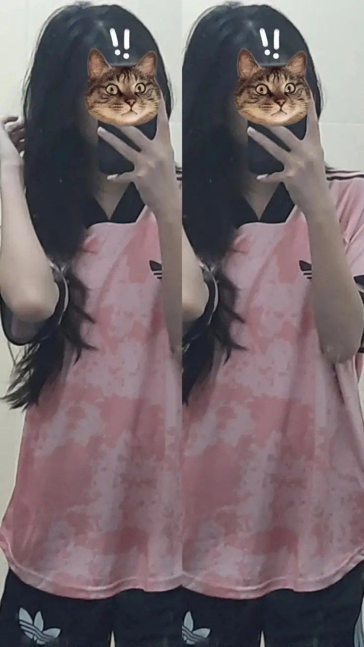 Ảnh Gái Xinh K11 Che Mặt: Vẻ Đẹp Bí Ẩn Của Tuổi Teen 50