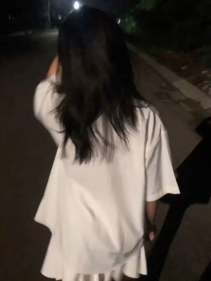 Ảnh Gái Xinh K11 Che Mặt: Vẻ Đẹp Bí Ẩn Của Tuổi Teen 54